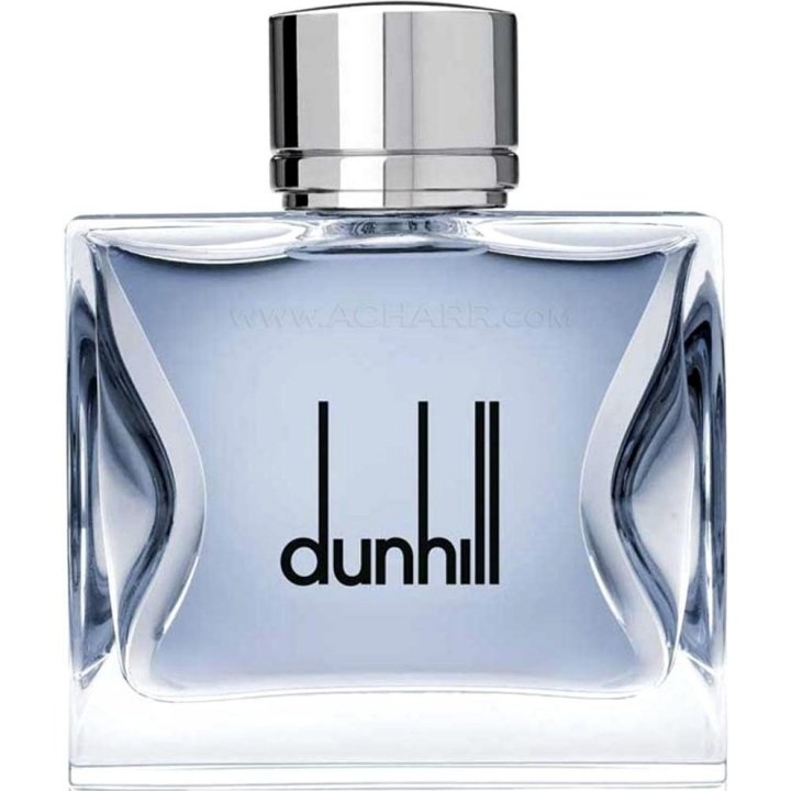 Dunhill London